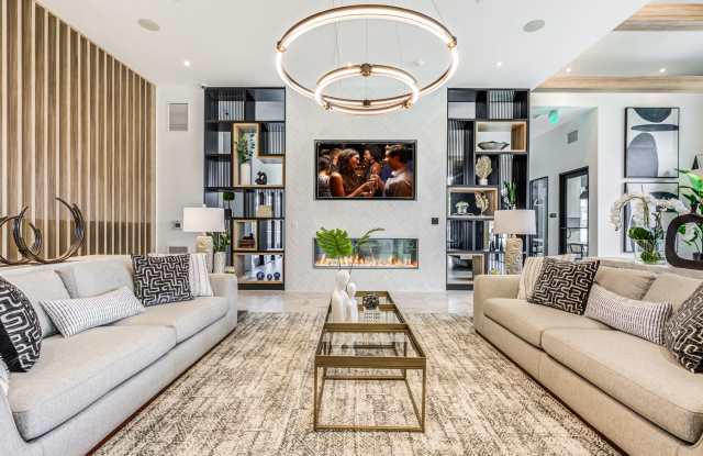 Bainbridge Market Commons