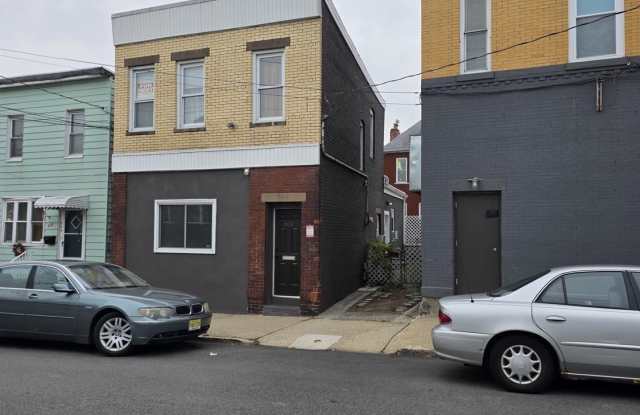 Photo of 604 Freeman Street