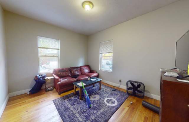 344 putnam