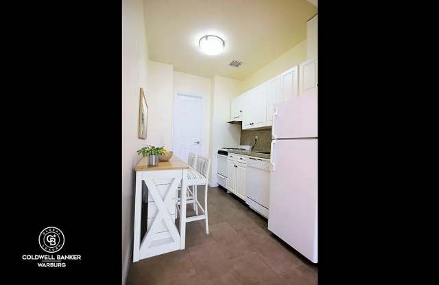 257 West 91st Street