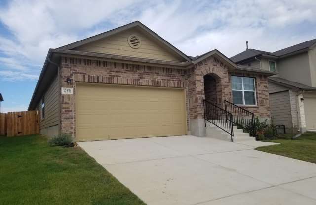 12371 Erstein Valley