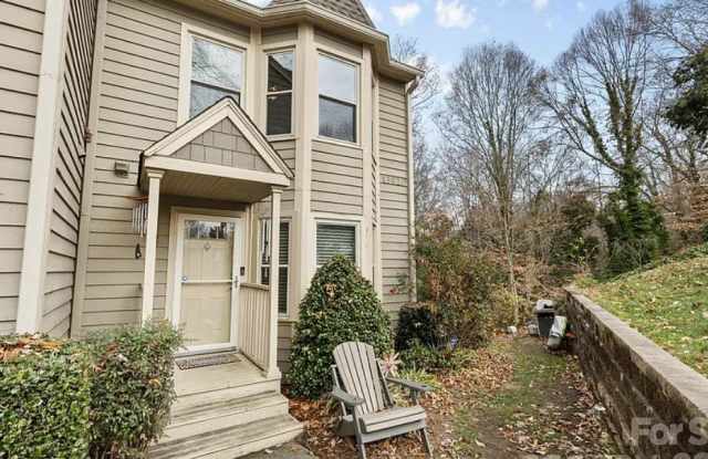 13820 Queens Harbor Road - 1