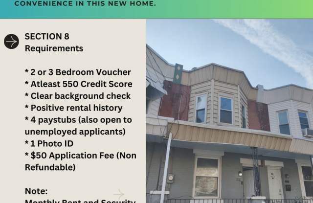 Photo of 5020 Westminster Avenue