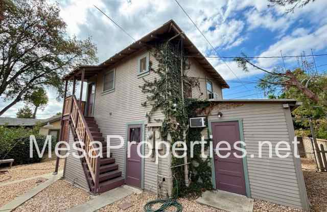 4432 9th Street