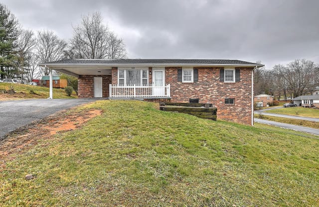 249 Lisa Lane Lane - 249 Lisa Ln, Sullivan County, TN 37686