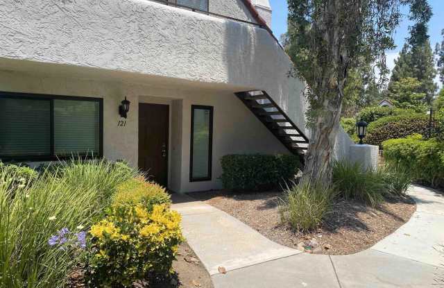 Photo of 11820 Caminito Ronaldo unit: 121