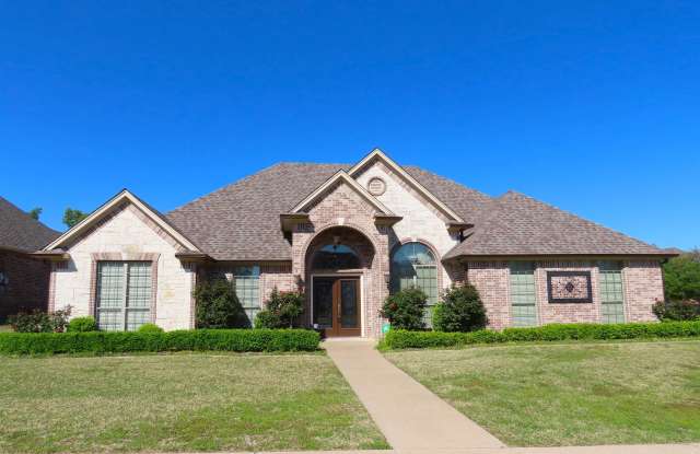 16512 Milwood Place - 16512 Millwood Place, Smith County, TX 75703