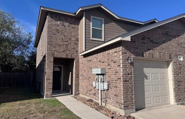 Photo of 8711 8th unit: 1