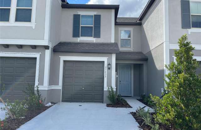 31653 BLUE PASSING LOOP