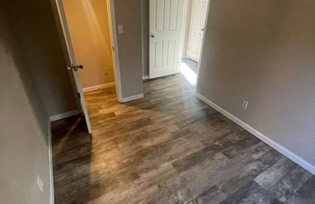 508 West 34th Street