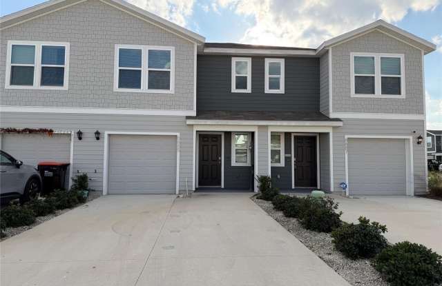 Photo of 6685 SW 81ST LOOP