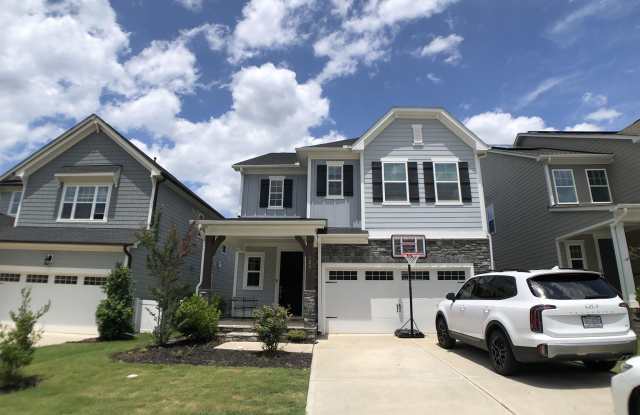 128 Golf Vista Trail