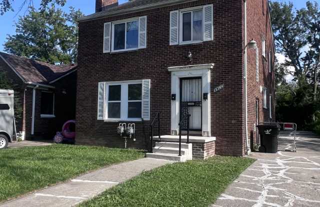 13364 Corbett Avenue - 2