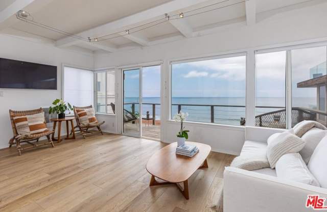 42510 Pacific Coast Hwy