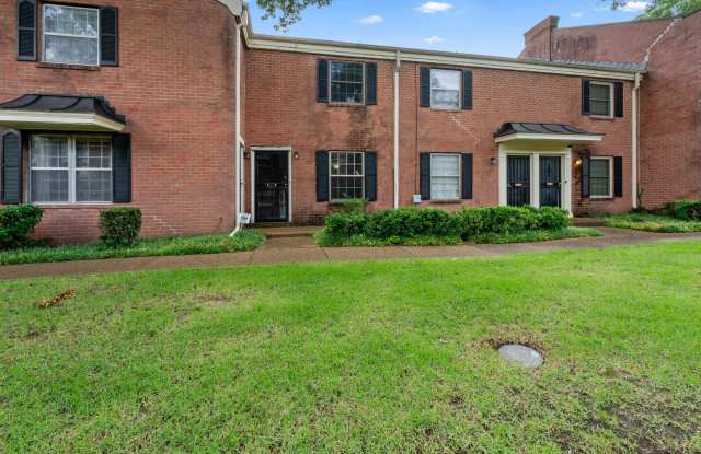 Photo of 5686 QUINCE