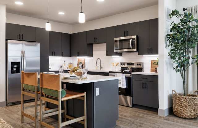 Photo of Local Dripping Springs