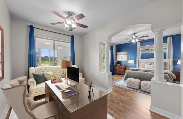 5909 WEDGEFIELD DRIVE