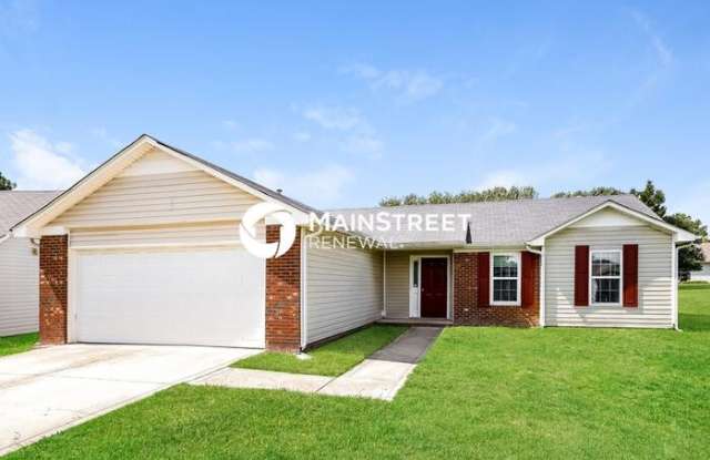1807 Travis Court