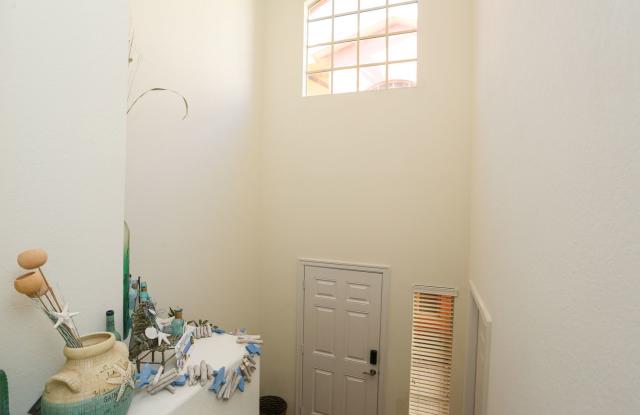 Beautiful Estero Condo