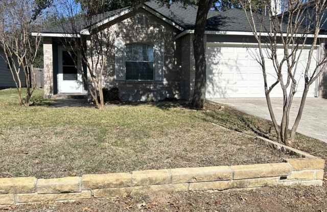 Photo of 104 Michelle Ln