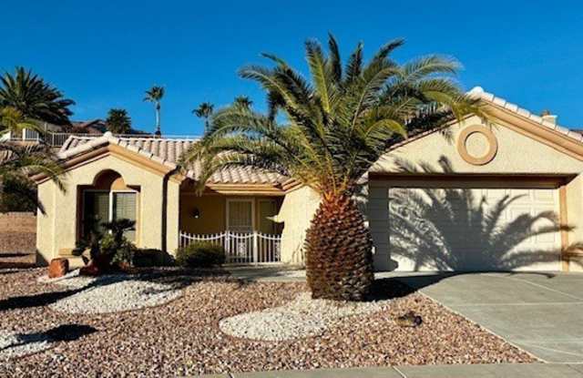 Photo of 2405 Rockford Street