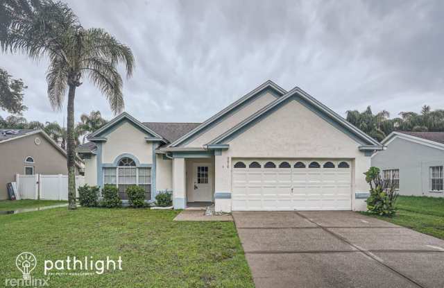 8923 N Arrawana Avenue UNIT