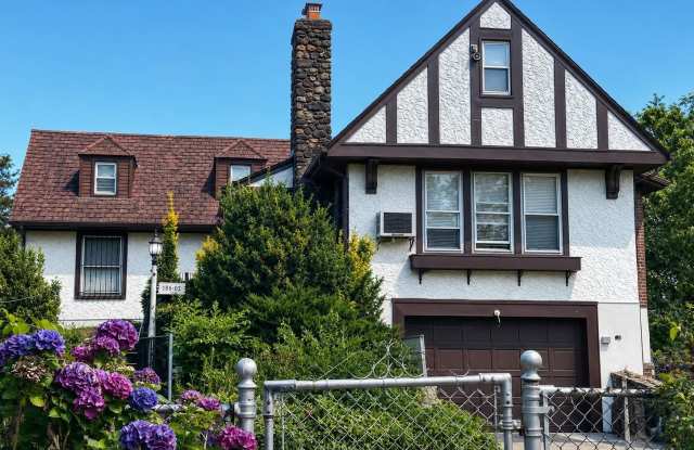 188-06 Soho Drive