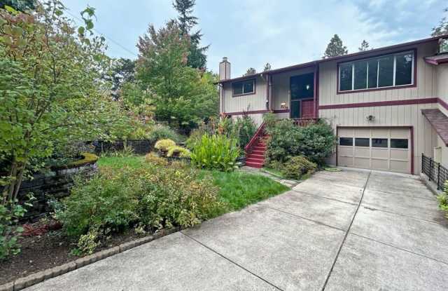 Photo of 505 Empress Avenue