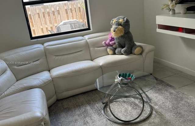 13383 Southwest 287th Terrace