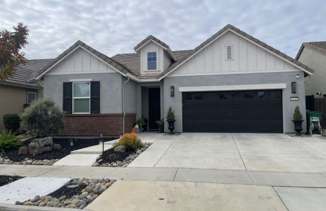 Photo of 3119 Adriana Lane