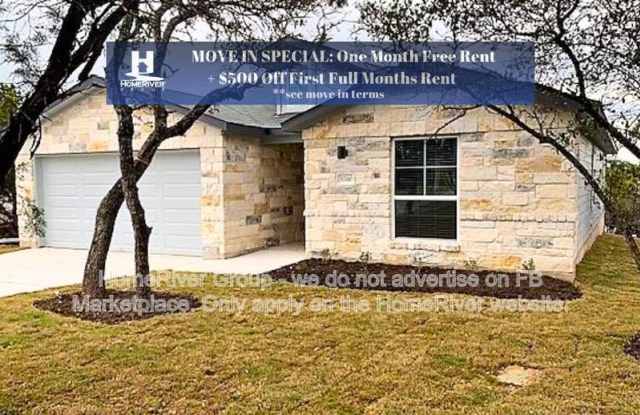 Photo of 5406 Thunderbird St