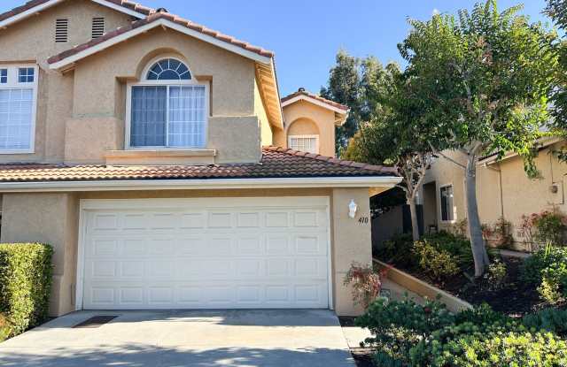 Photo of Move-In Ready 3-Bedroom Home in Vista!