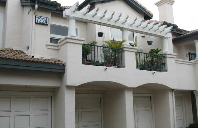 Photo of Beautiful Updated La Jolla Condo