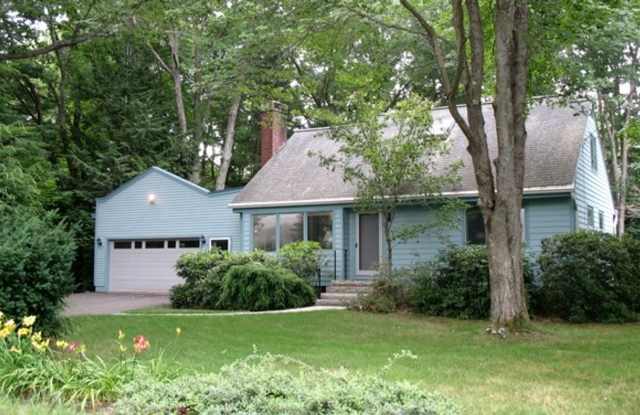 3bd/2ba Seasonal Rental