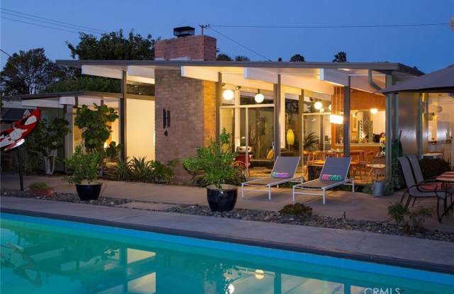 Photo of 508 S Woodland Street