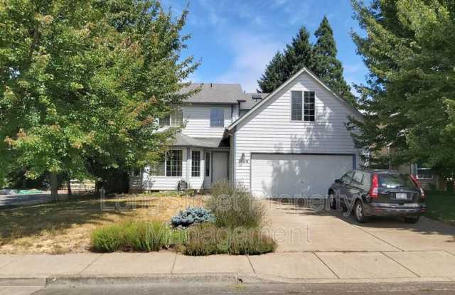 Photo of 1446 SW Birdie Drive