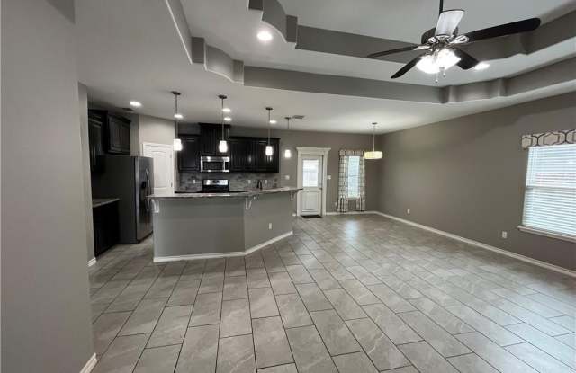 2813 Lake Tranquility