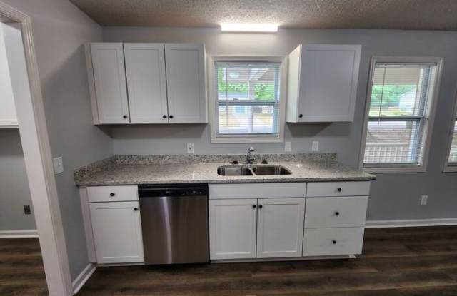 709 West Creek Circle