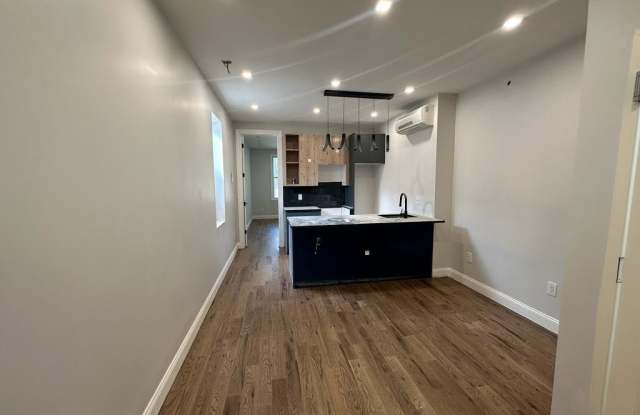 64 LOGAN AVE