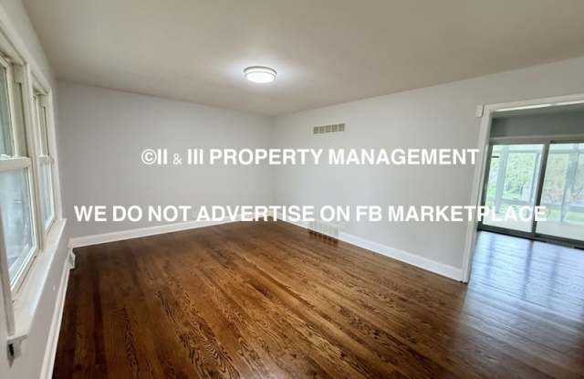 11800 East 74th Terrace