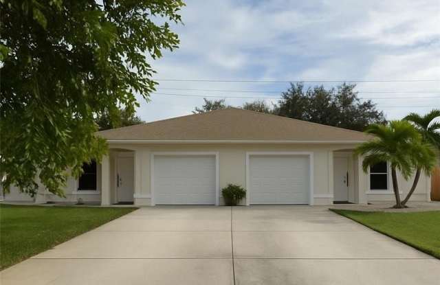 Photo of 8328 Matanzas