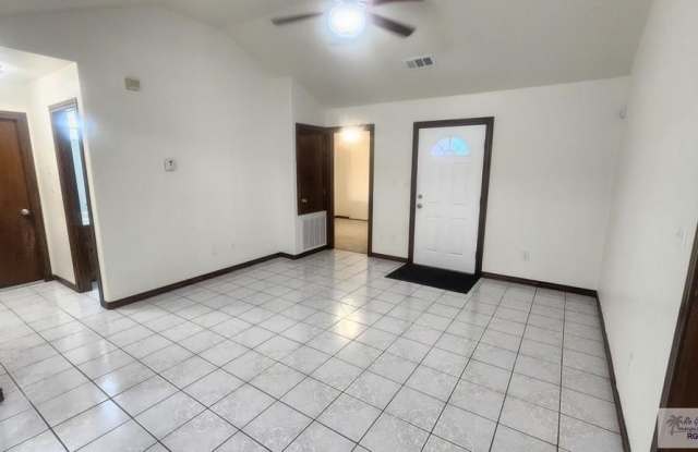 1211 PALO BLANCO DR.