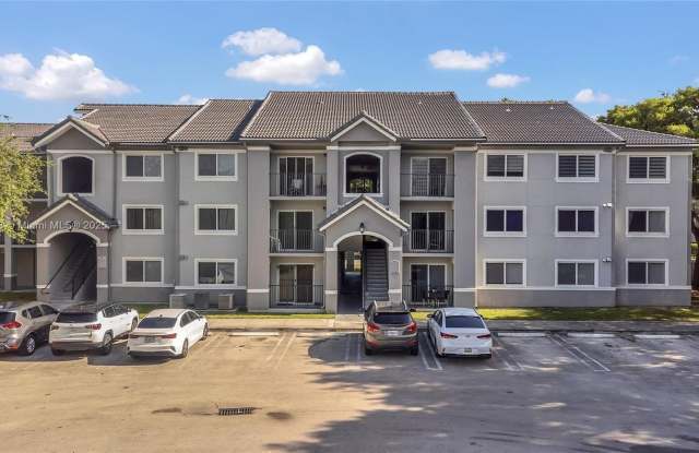 Photo of 15400 SW 284th St