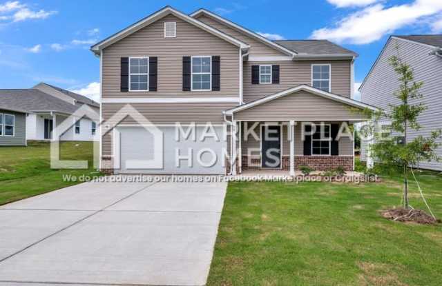 Photo of 76 Orchid Ln