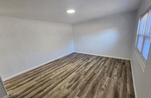 714 Saint James Church Road