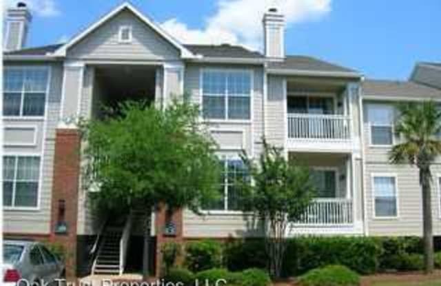 1600 Long Grove Drive Unit 1425 - 1600 Long Grove Dr, Mount Pleasant, SC 29464