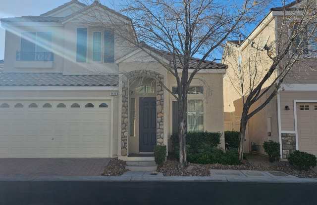 3 Bedroom Home available to rent