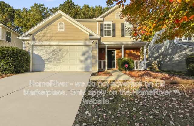 1192 Matt Moore Ct