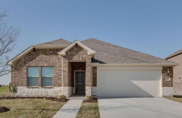 160 Lisa Lane - 160 Lisa Lane, Royse City, TX 75189