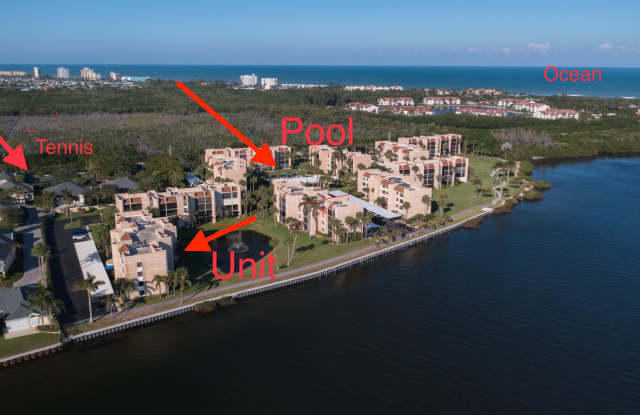 Photo of 3382 NE Causeway Boulevard